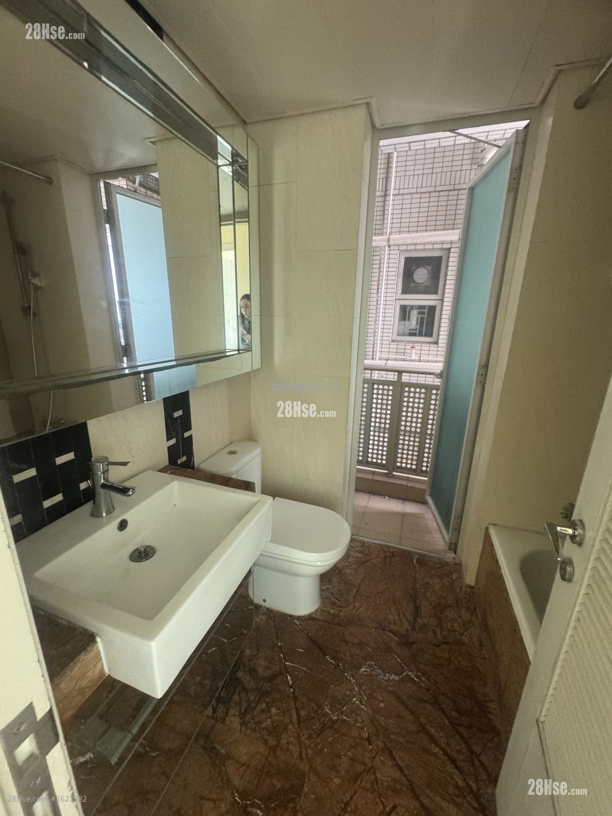 Festival City Rental 961 ft² Festival City Rental 961 ft²