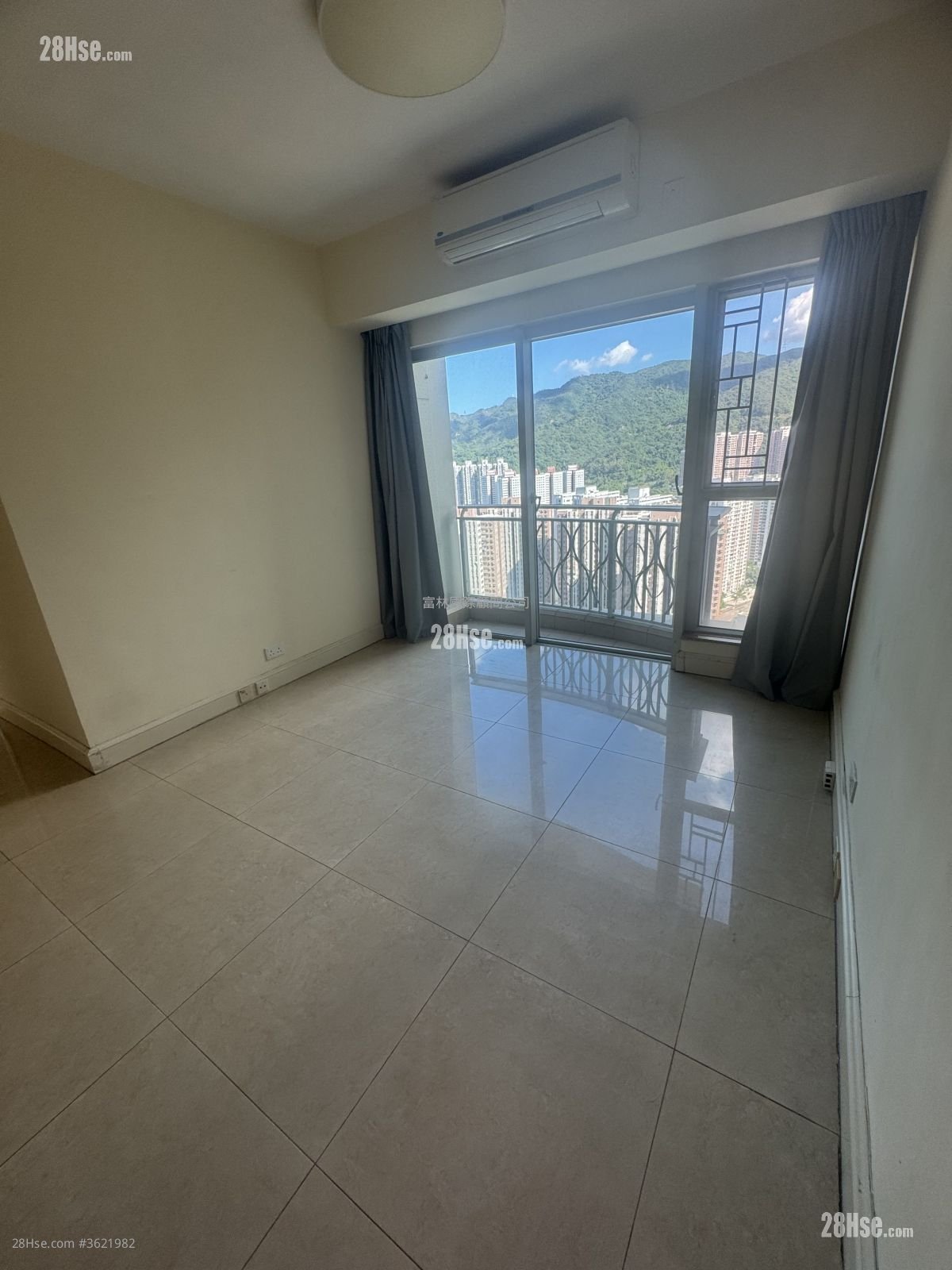 Festival City Rental 961 ft² Festival City Rental 961 ft²