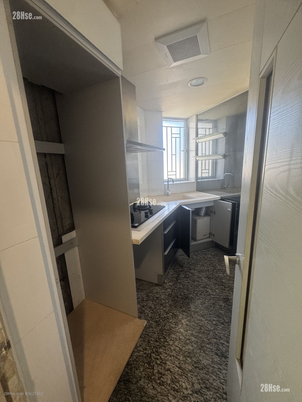 Festival City Rental 961 ft² Festival City Rental 961 ft²