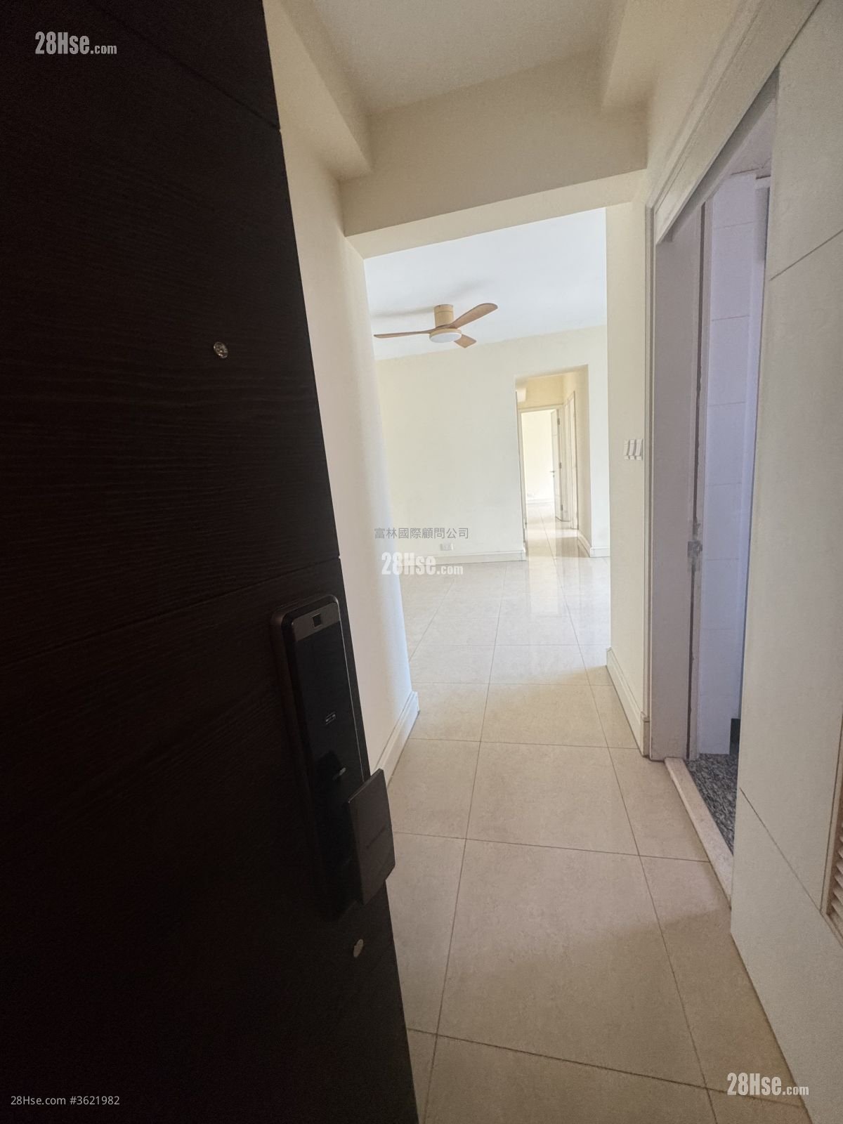 Festival City Rental 961 ft² Festival City Rental 961 ft²