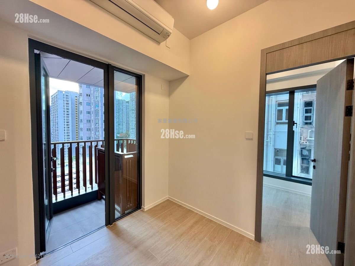 Phoenext Sell 1 Bedroom , 1 Bathroom 230 ft² Phoenext Sell 1 Bedroom , 1 Bathroom 230 ft²