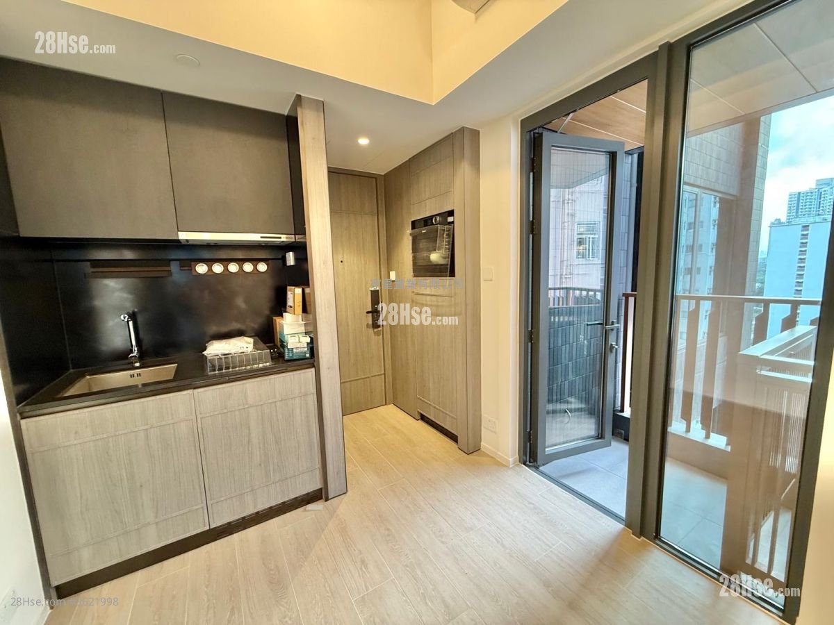 Phoenext Sell 1 Bedroom , 1 Bathroom 230 ft² Phoenext Sell 1 Bedroom , 1 Bathroom 230 ft²