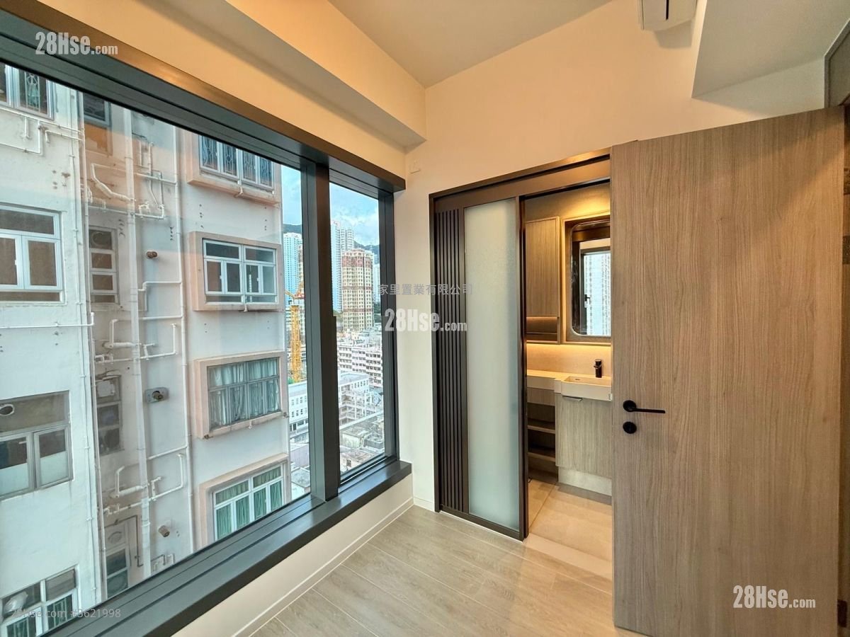 Phoenext Sell 1 Bedroom , 1 Bathroom 230 ft² Phoenext Sell 1 Bedroom , 1 Bathroom 230 ft²