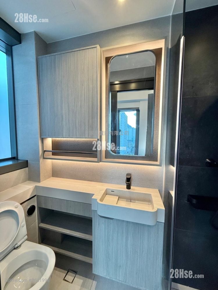 Phoenext Sell 1 Bedroom , 1 Bathroom 230 ft² Phoenext Sell 1 Bedroom , 1 Bathroom 230 ft²