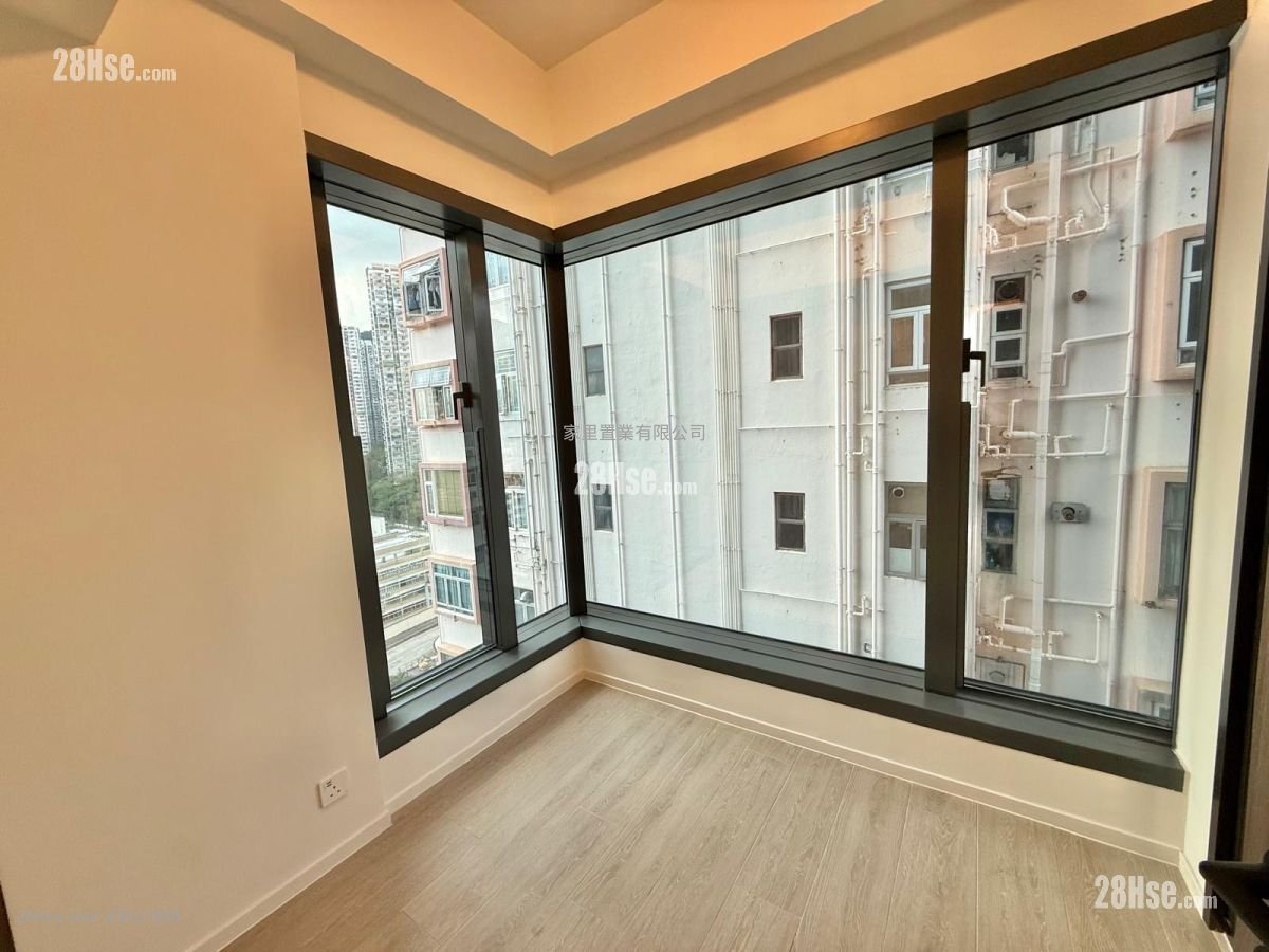 Phoenext Sell 1 Bedroom , 1 Bathroom 230 ft² Phoenext Sell 1 Bedroom , 1 Bathroom 230 ft²