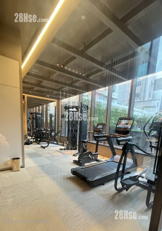 Phoenext Sell 1 Bedroom , 1 Bathroom 230 ft² Phoenext Sell 1 Bedroom , 1 Bathroom 230 ft²