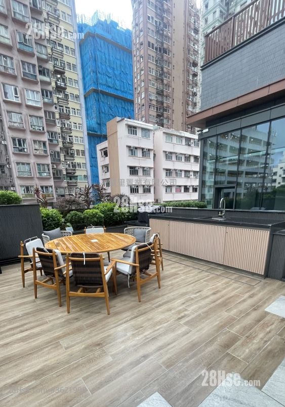 Phoenext Sell 1 Bedroom , 1 Bathroom 230 ft² Phoenext Sell 1 Bedroom , 1 Bathroom 230 ft²