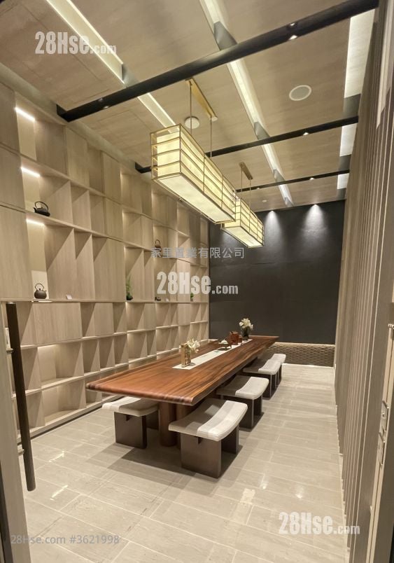 Phoenext Sell 1 Bedroom , 1 Bathroom 230 ft² Phoenext Sell 1 Bedroom , 1 Bathroom 230 ft²