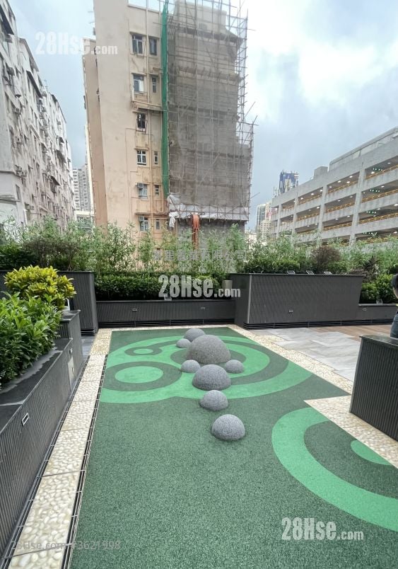 Phoenext Sell 1 Bedroom , 1 Bathroom 230 ft² Phoenext Sell 1 Bedroom , 1 Bathroom 230 ft²