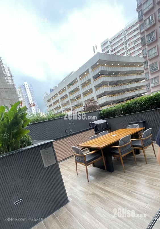 Phoenext Sell 1 Bedroom , 1 Bathroom 230 ft² Phoenext Sell 1 Bedroom , 1 Bathroom 230 ft²