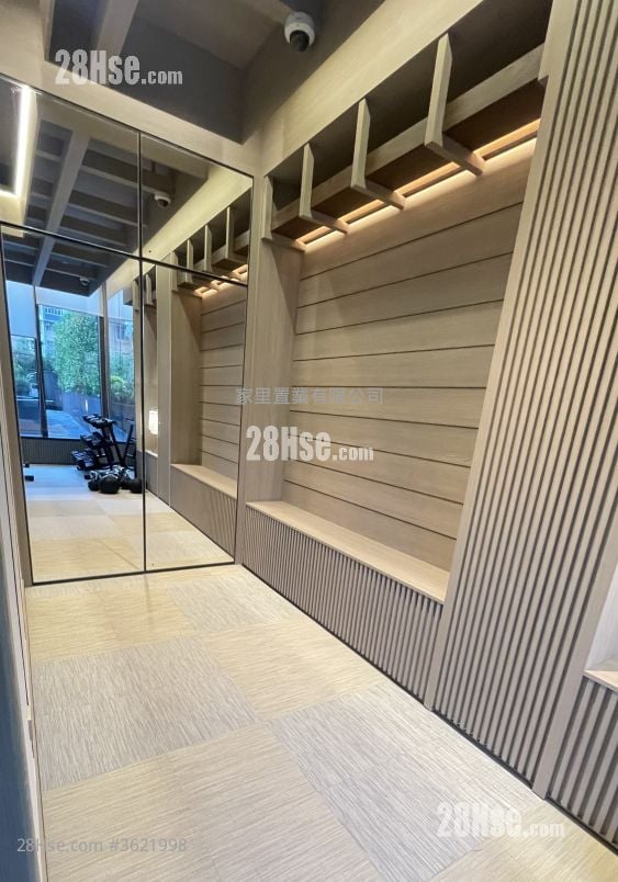 Phoenext Sell 1 Bedroom , 1 Bathroom 230 ft² Phoenext Sell 1 Bedroom , 1 Bathroom 230 ft²