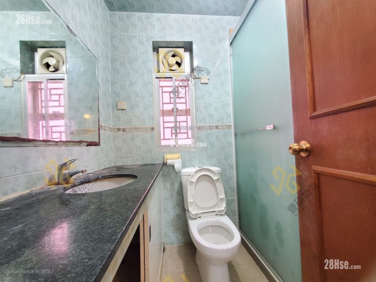 Village Rental 3 Bedrooms , 1 Bathroom 700 ft² Village Rental 3 Bedrooms , 1 Bathroom 700 ft²