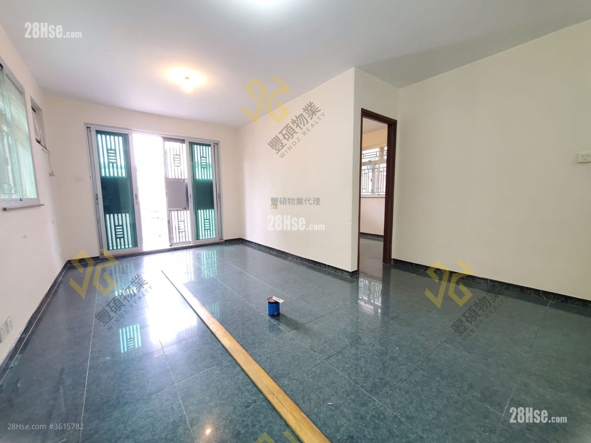 Village Rental 3 Bedrooms , 1 Bathroom 700 ft² Village Rental 3 Bedrooms , 1 Bathroom 700 ft²