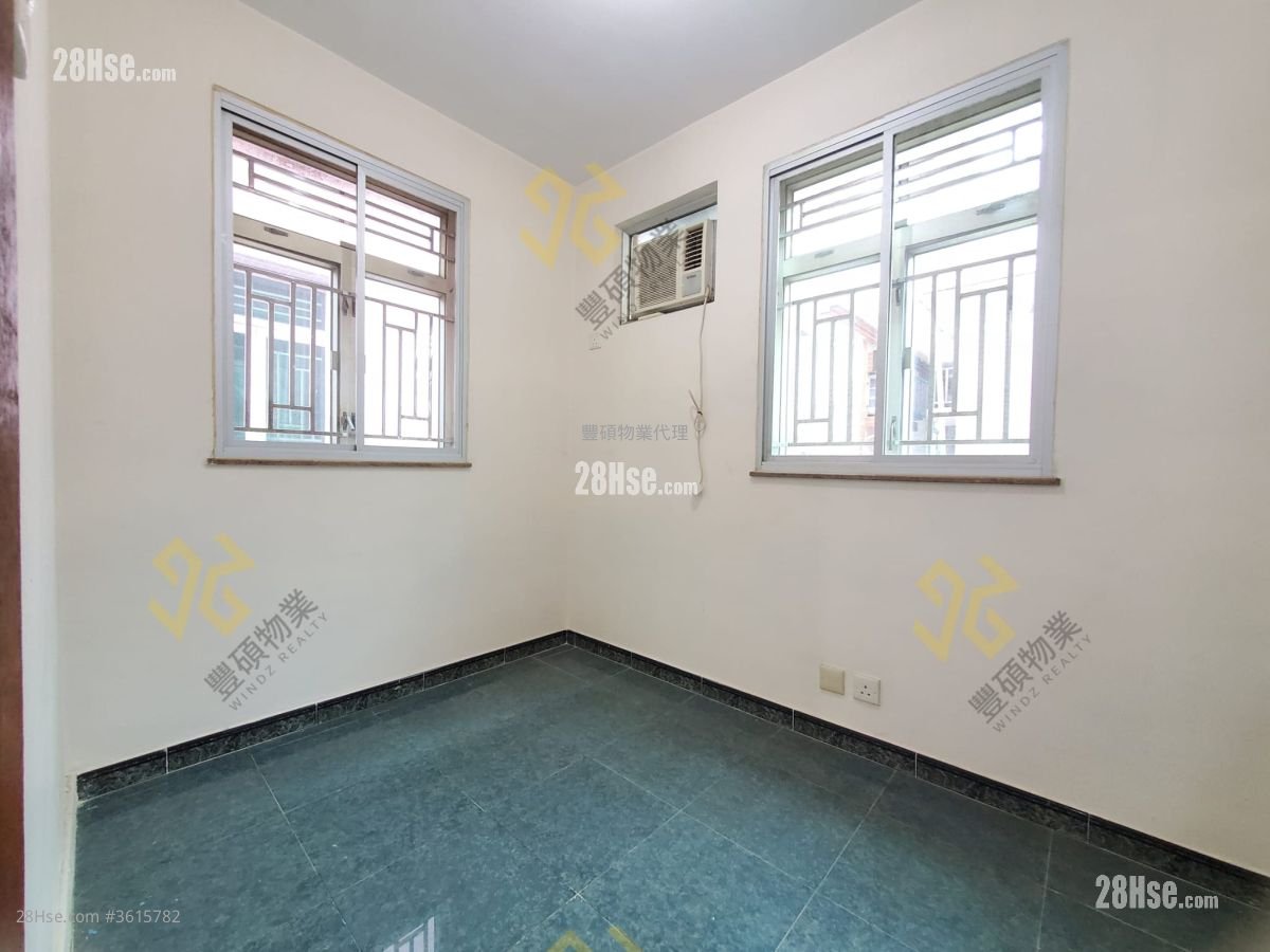 Village Rental 3 Bedrooms , 1 Bathroom 700 ft² Village Rental 3 Bedrooms , 1 Bathroom 700 ft²