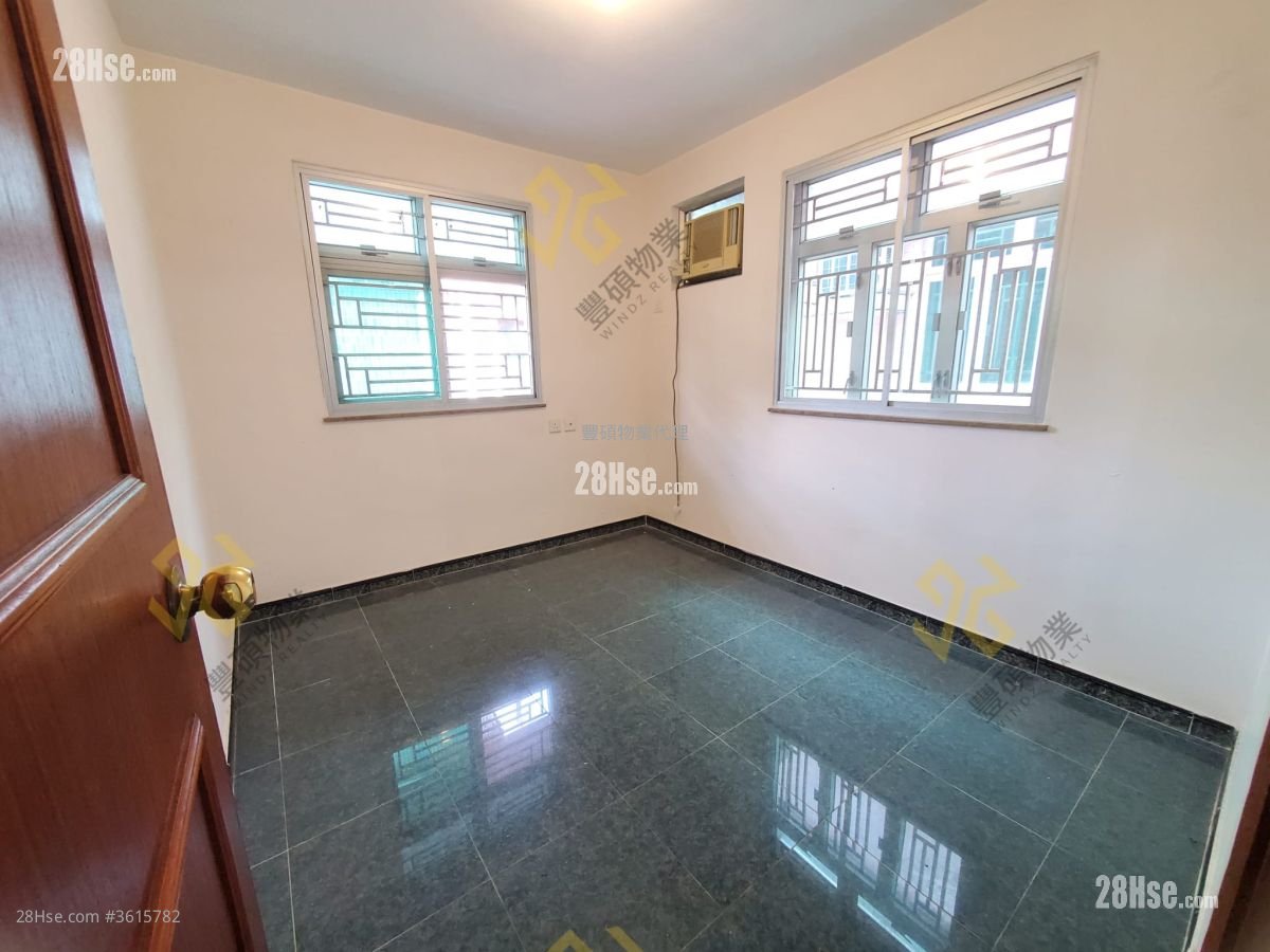 Village Rental 3 Bedrooms , 1 Bathroom 700 ft² Village Rental 3 Bedrooms , 1 Bathroom 700 ft²