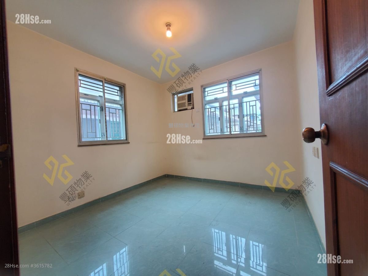 Village Rental 3 Bedrooms , 1 Bathroom 700 ft² Village Rental 3 Bedrooms , 1 Bathroom 700 ft²