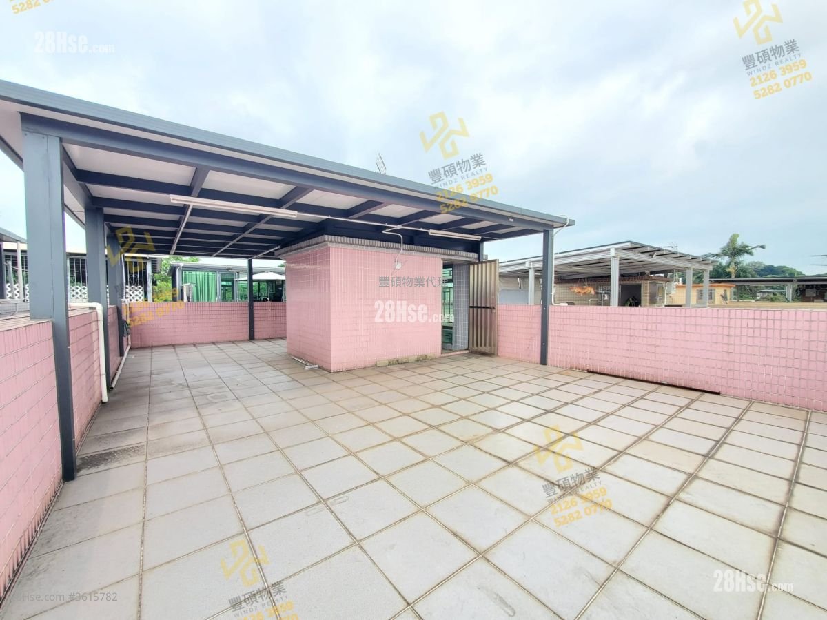 Village Rental 3 Bedrooms , 1 Bathroom 700 ft² Village Rental 3 Bedrooms , 1 Bathroom 700 ft²