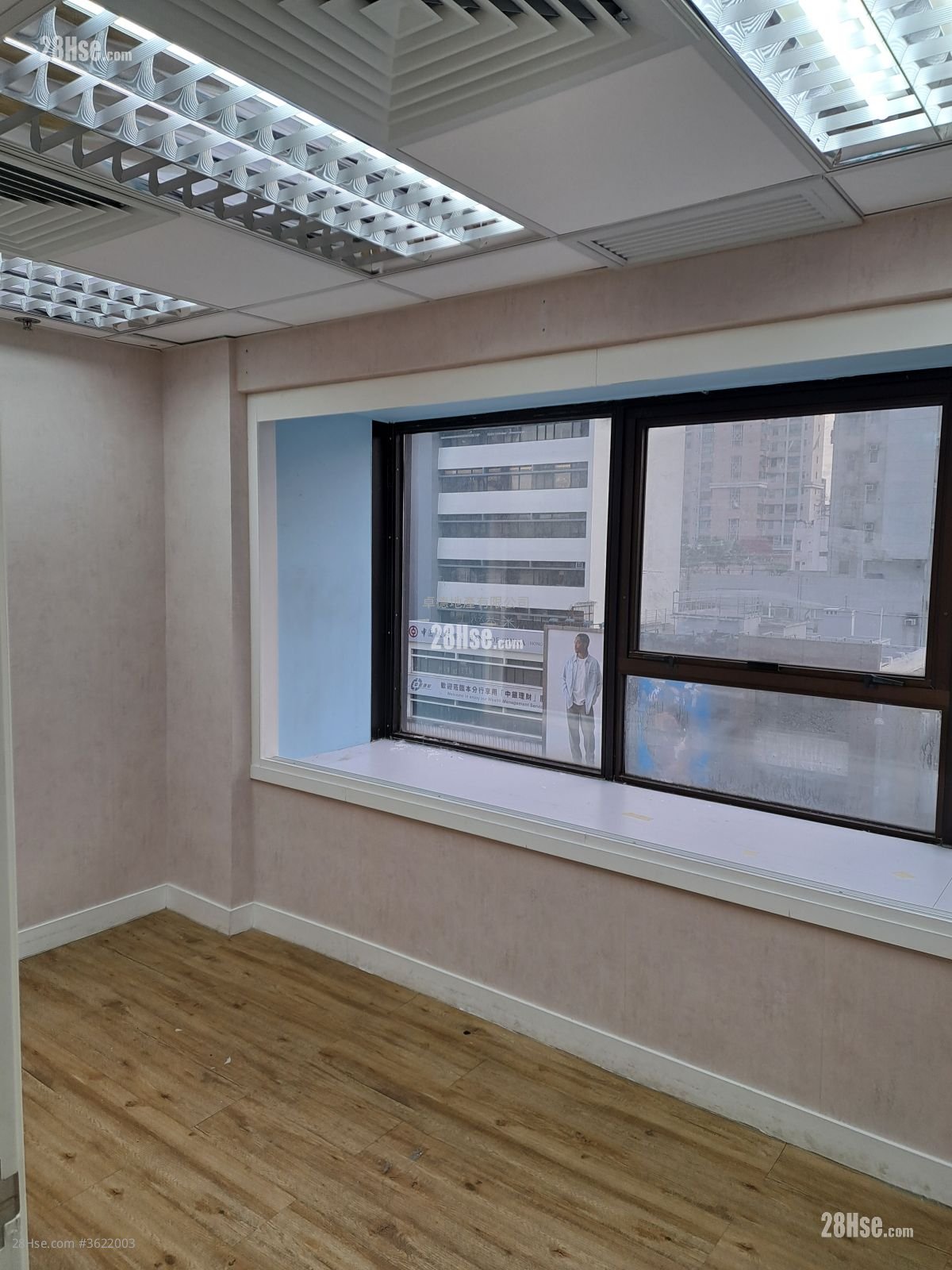 Yuen Long Trade Centre Rental 3 Bedrooms 349 ft² Yuen Long Trade Centre Rental 3 Bedrooms 349 ft²