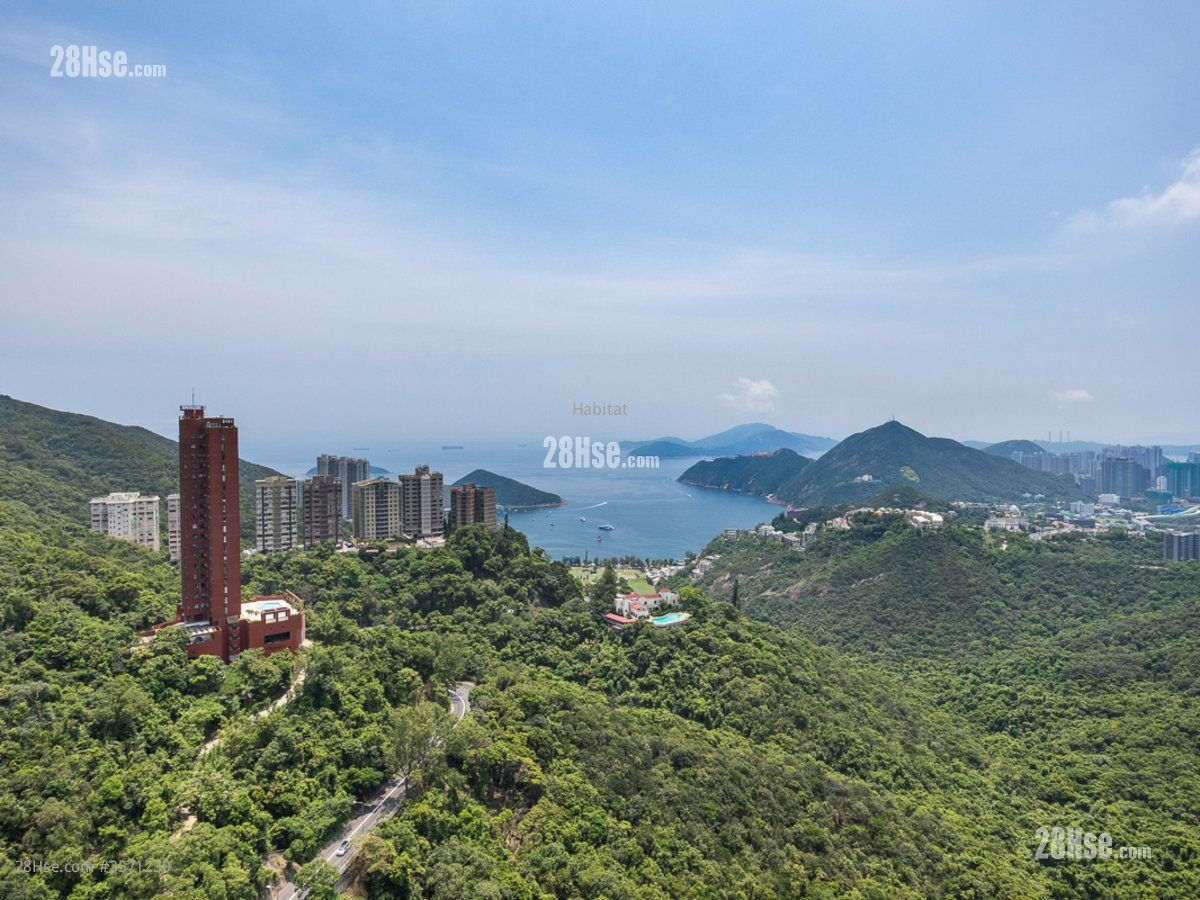 诗礼花园 售盘 5+ 房 , 4 浴室 3,925 平方尺 诗礼花园 售盘 5+ 房 , 4 浴室 3,925 平方尺