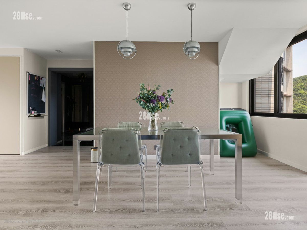 诗礼花园 售盘 5+ 房 , 4 浴室 3,925 平方尺 诗礼花园 售盘 5+ 房 , 4 浴室 3,925 平方尺