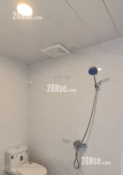 华辉工业大厦 租盘 华辉工业大厦 租盘