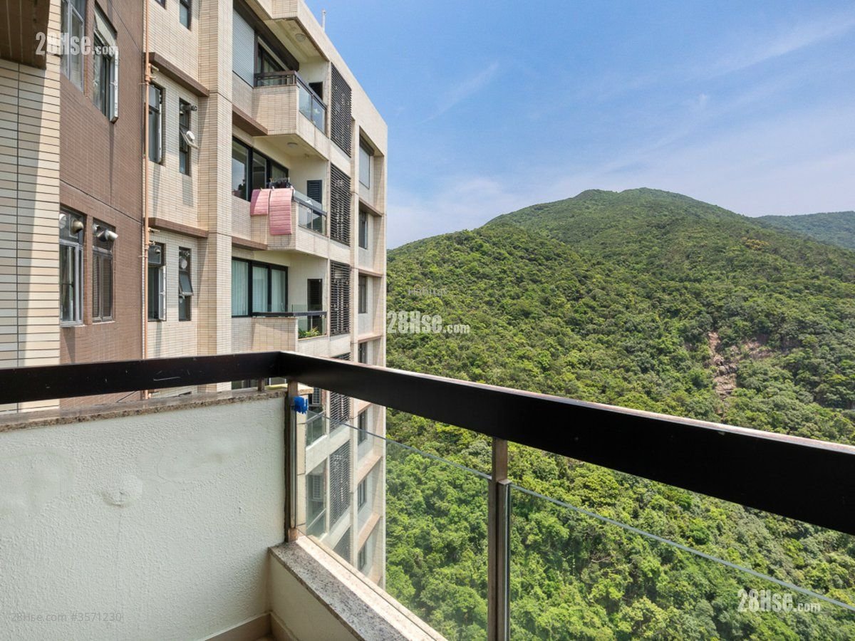 诗礼花园 售盘 5+ 房 , 4 浴室 3,925 平方尺 诗礼花园 售盘 5+ 房 , 4 浴室 3,925 平方尺