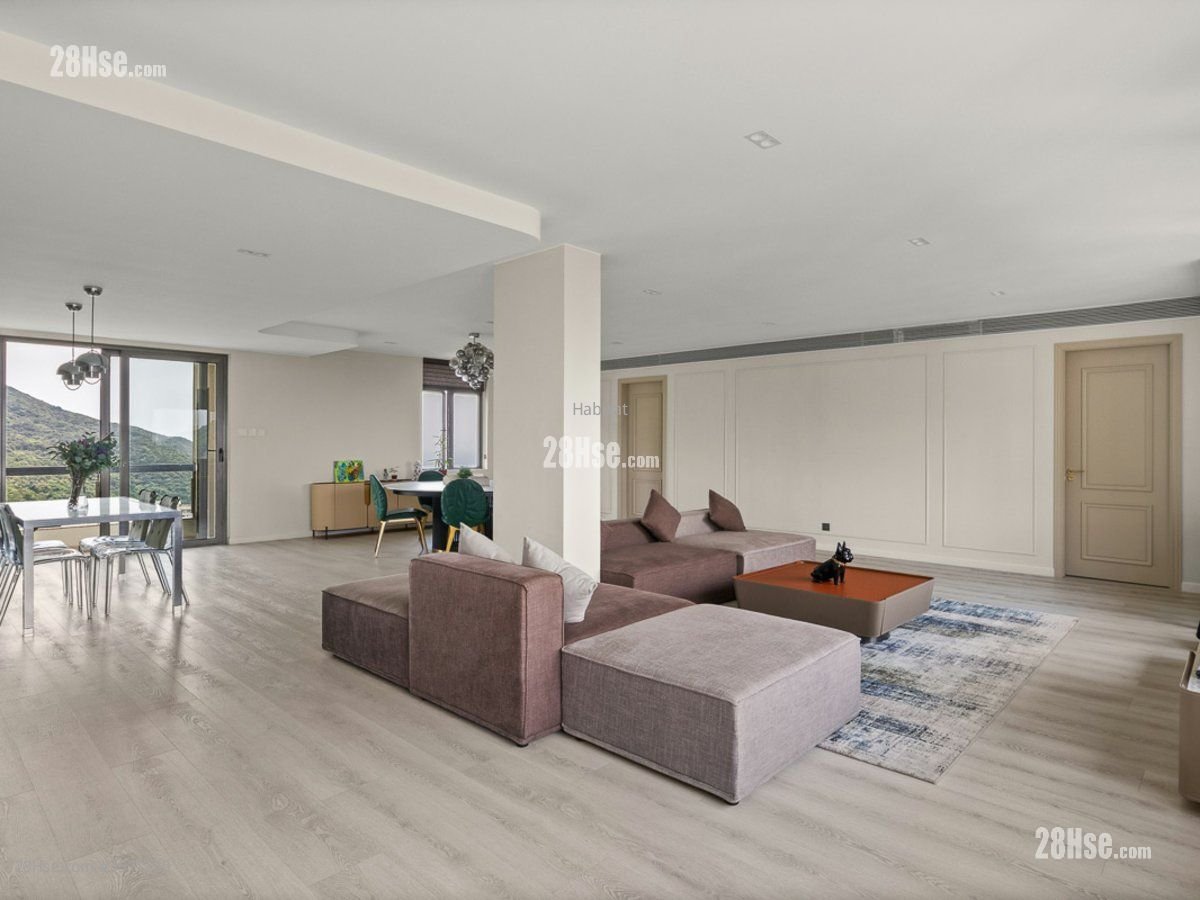 诗礼花园 售盘 5+ 房 , 4 浴室 3,925 平方尺 诗礼花园 售盘 5+ 房 , 4 浴室 3,925 平方尺