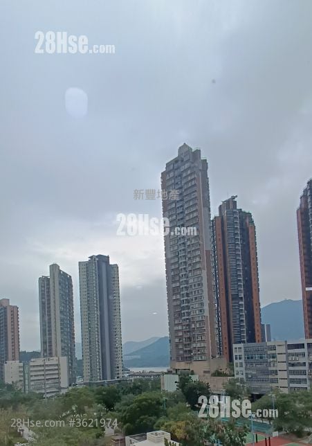 华辉工业大厦 租盘 华辉工业大厦 租盘