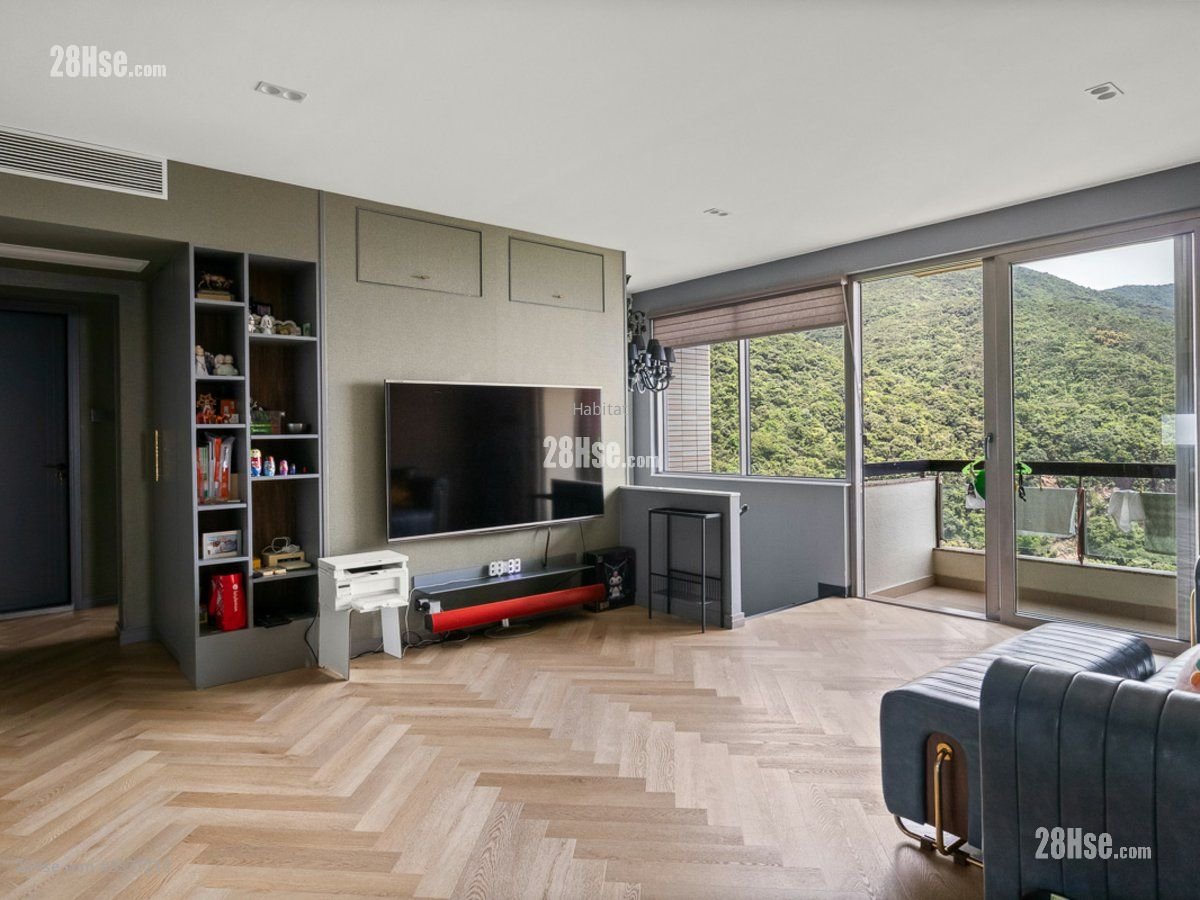 诗礼花园 售盘 5+ 房 , 4 浴室 3,925 平方尺 诗礼花园 售盘 5+ 房 , 4 浴室 3,925 平方尺