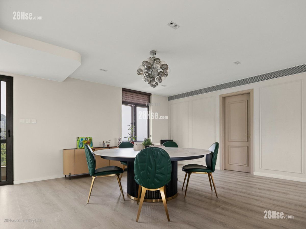 诗礼花园 售盘 5+ 房 , 4 浴室 3,925 平方尺 诗礼花园 售盘 5+ 房 , 4 浴室 3,925 平方尺