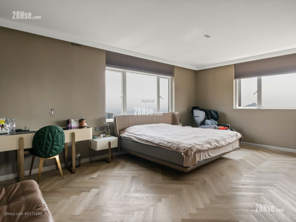 诗礼花园 售盘 5+ 房 , 4 浴室 3,925 平方尺 诗礼花园 售盘 5+ 房 , 4 浴室 3,925 平方尺