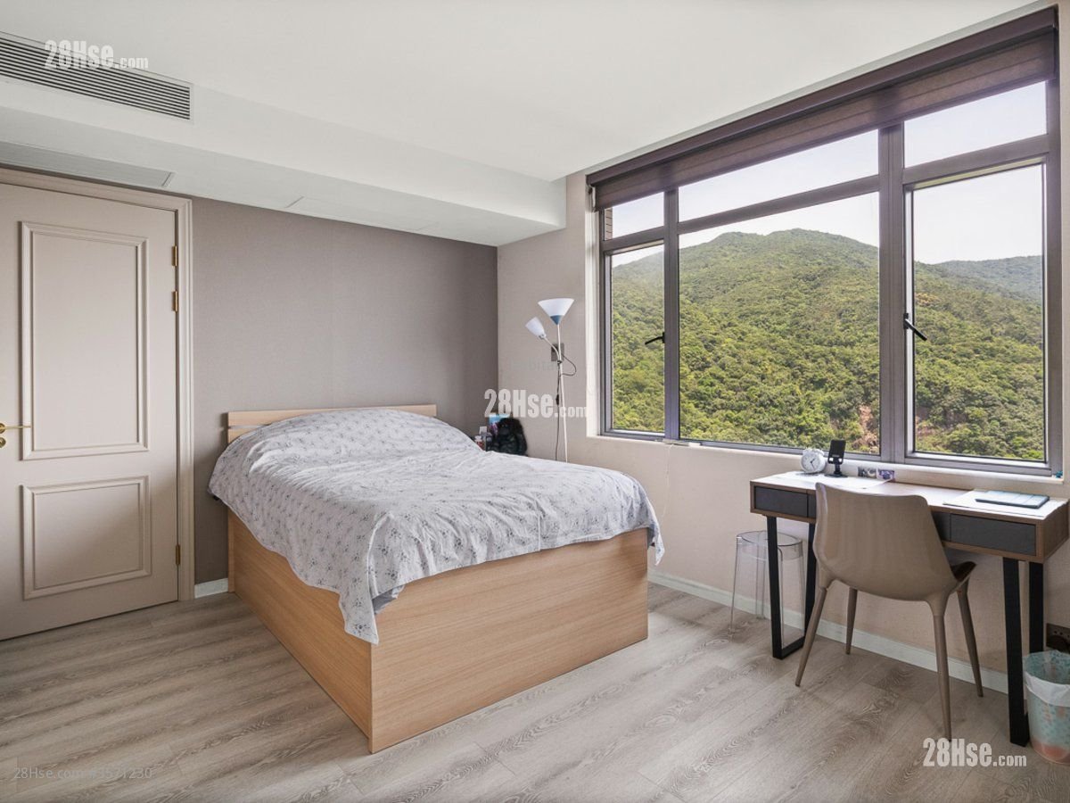 诗礼花园 售盘 5+ 房 , 4 浴室 3,925 平方尺 诗礼花园 售盘 5+ 房 , 4 浴室 3,925 平方尺