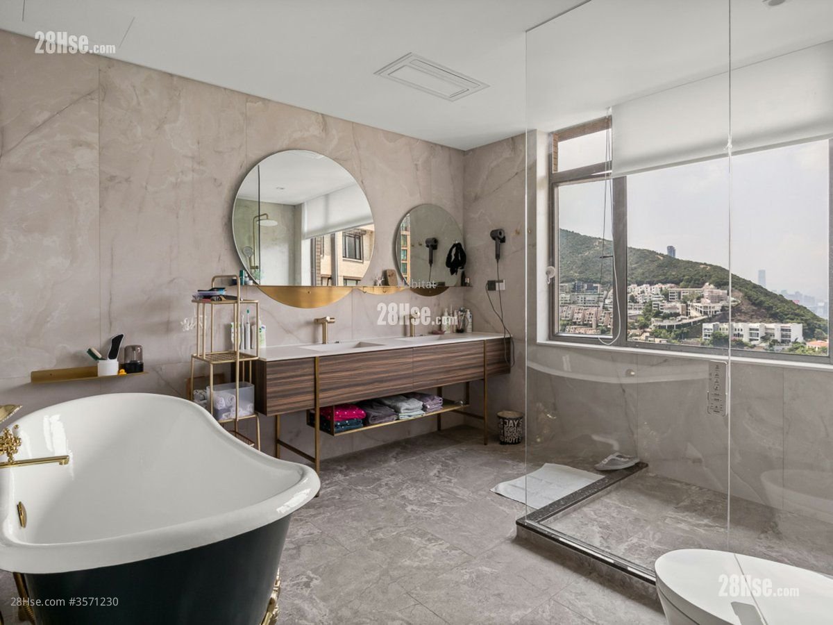 诗礼花园 售盘 5+ 房 , 4 浴室 3,925 平方尺 诗礼花园 售盘 5+ 房 , 4 浴室 3,925 平方尺