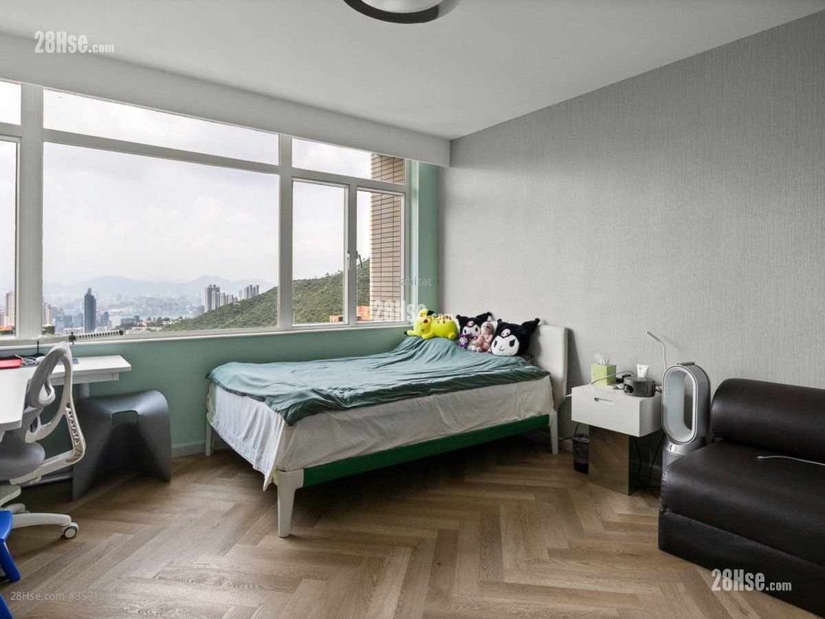 诗礼花园 售盘 5+ 房 , 4 浴室 3,925 平方尺 诗礼花园 售盘 5+ 房 , 4 浴室 3,925 平方尺