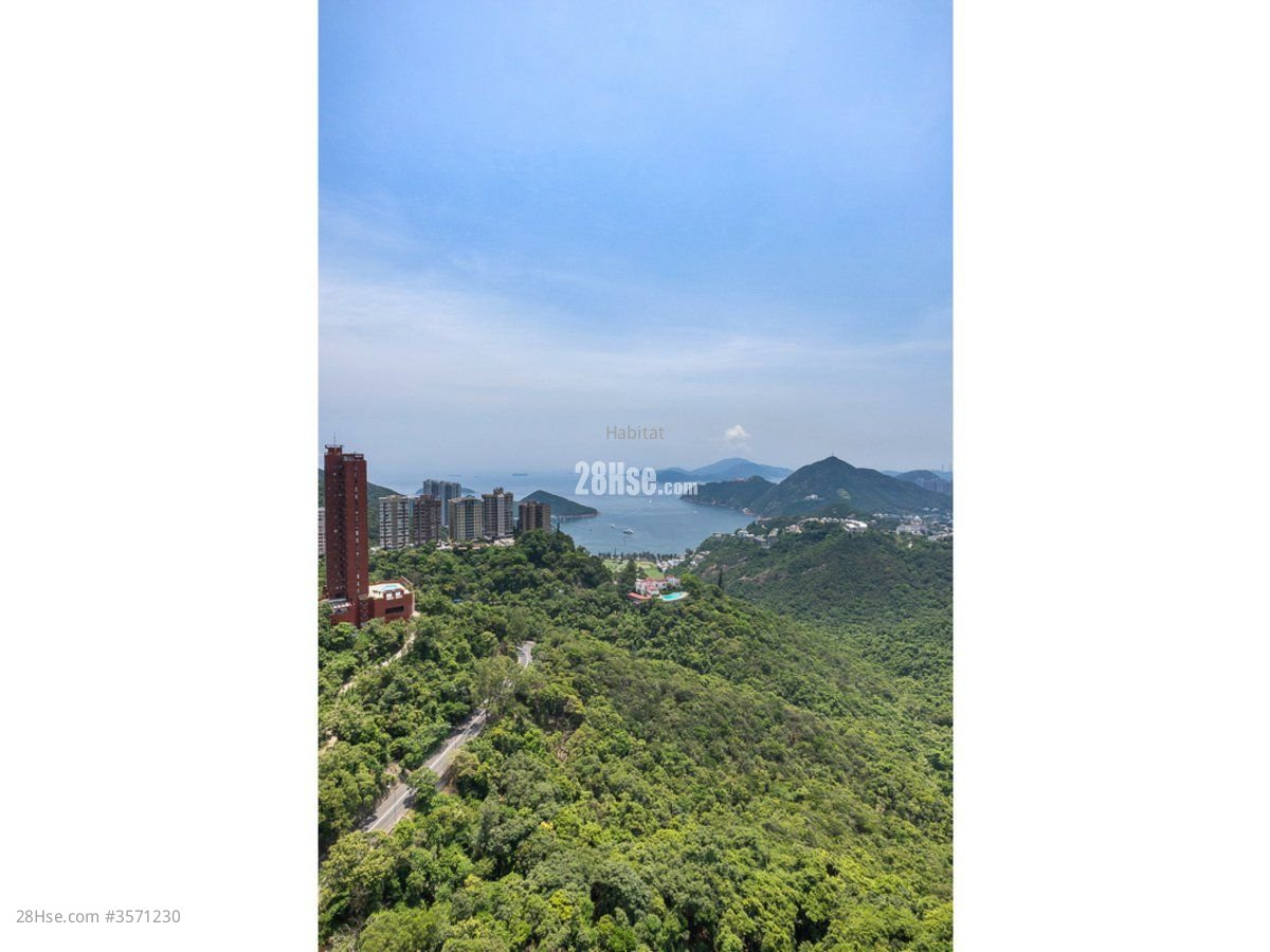 诗礼花园 售盘 5+ 房 , 4 浴室 3,925 平方尺 诗礼花园 售盘 5+ 房 , 4 浴室 3,925 平方尺