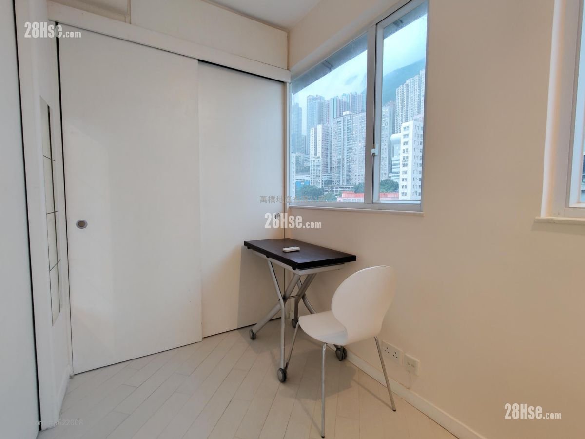 太平大厦 租盘 1 房 , 1 浴室 323 平方尺 太平大厦 租盘 1 房 , 1 浴室 323 平方尺