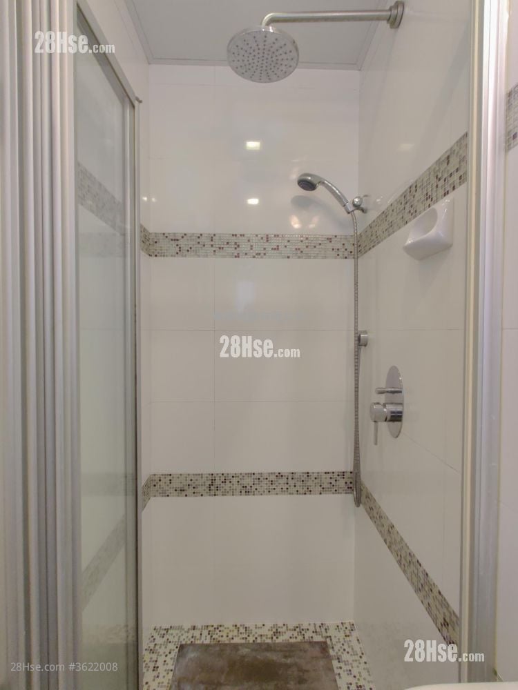 太平大厦 租盘 1 房 , 1 浴室 323 平方尺 太平大厦 租盘 1 房 , 1 浴室 323 平方尺