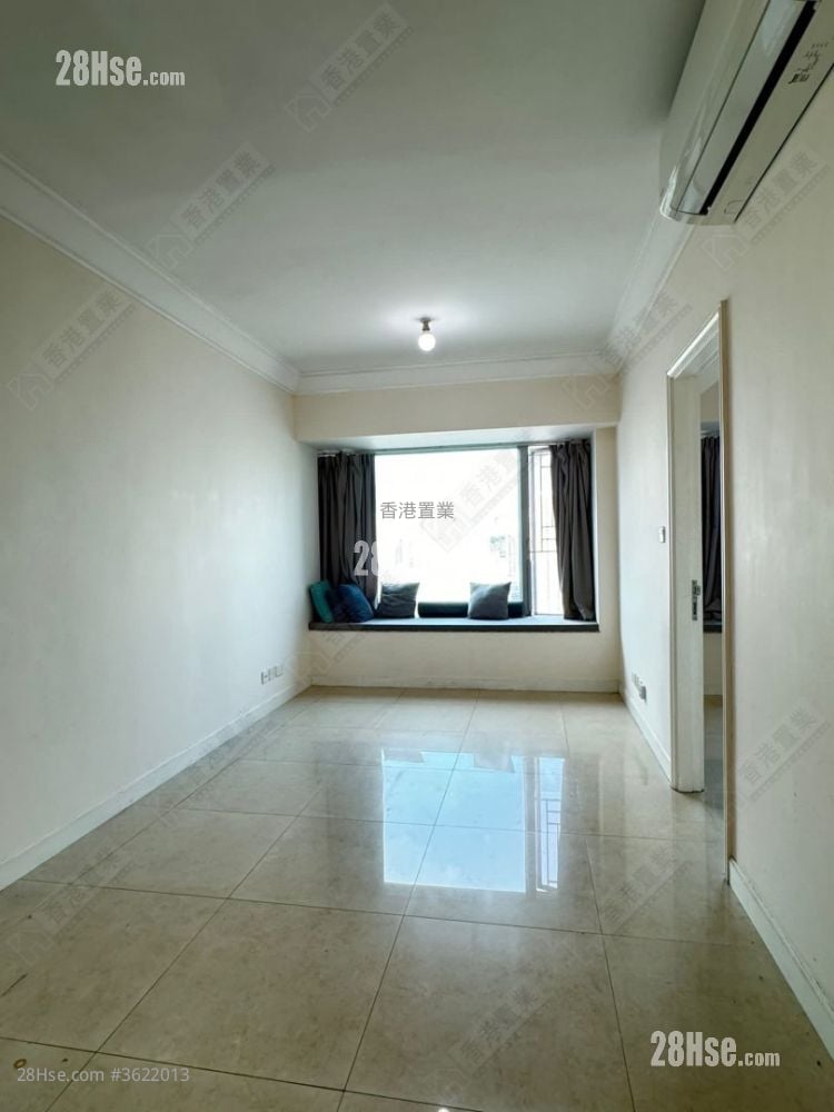 宇晴轩 租盘 2 房 , 1 浴室 447 平方尺 宇晴轩 租盘 2 房 , 1 浴室 447 平方尺