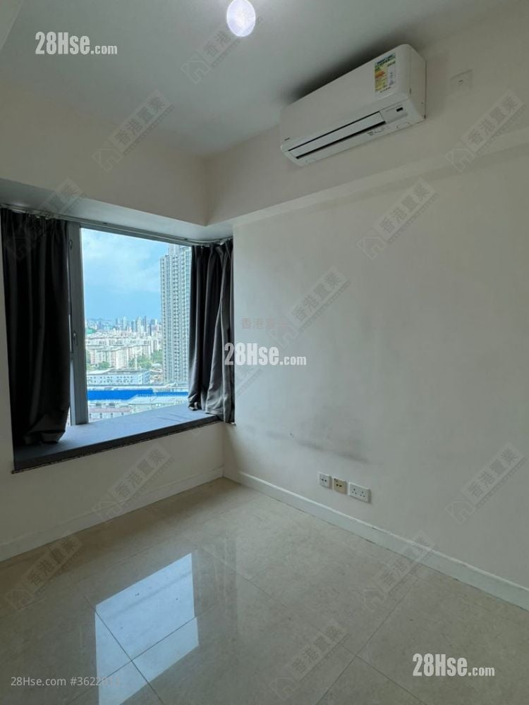 宇晴轩 租盘 2 房 , 1 浴室 447 平方尺 宇晴轩 租盘 2 房 , 1 浴室 447 平方尺