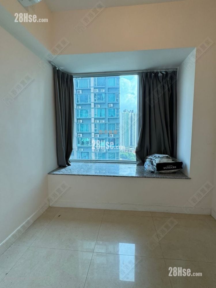 宇晴轩 租盘 2 房 , 1 浴室 447 平方尺 宇晴轩 租盘 2 房 , 1 浴室 447 平方尺