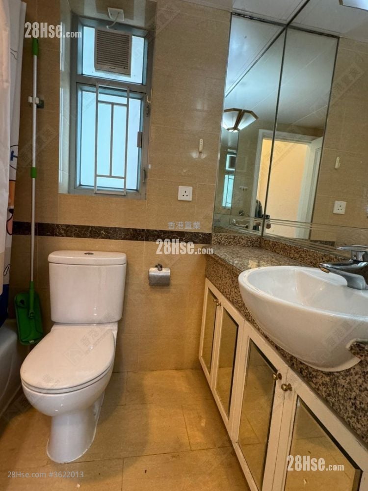 宇晴轩 租盘 2 房 , 1 浴室 447 平方尺 宇晴轩 租盘 2 房 , 1 浴室 447 平方尺