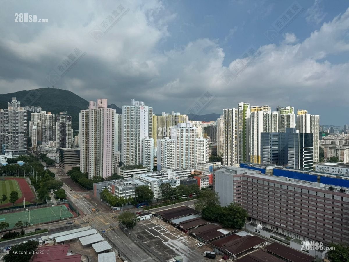 宇晴轩 租盘 2 房 , 1 浴室 447 平方尺 宇晴轩 租盘 2 房 , 1 浴室 447 平方尺