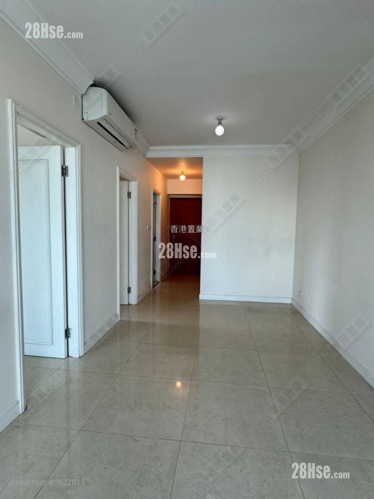 宇晴轩 租盘 2 房 , 1 浴室 447 平方尺 宇晴轩 租盘 2 房 , 1 浴室 447 平方尺