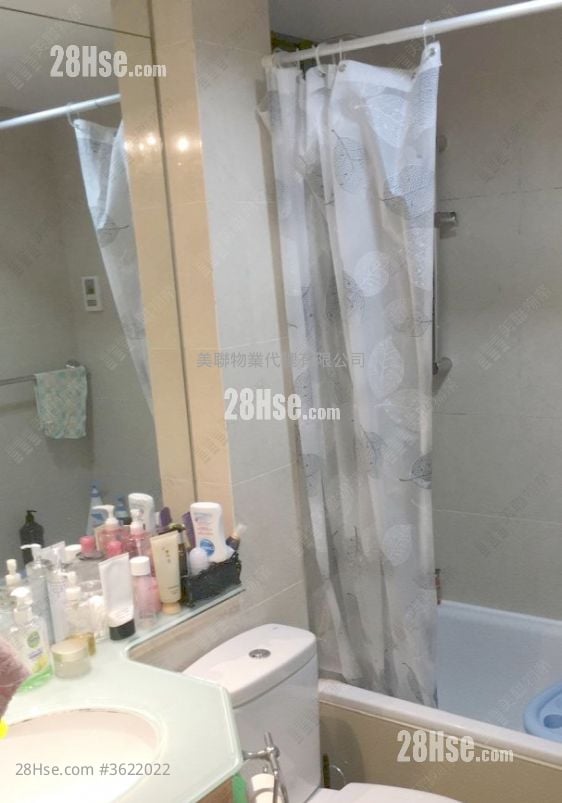 海典湾 售盘 2 房 491 平方尺 海典湾 售盘 2 房 491 平方尺