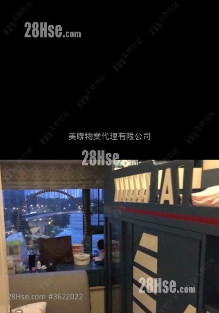 海典湾 售盘 2 房 491 平方尺 海典湾 售盘 2 房 491 平方尺