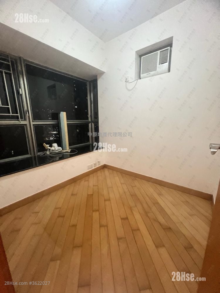 Yoho Town 售盘 2 房 393 平方尺 Yoho Town 售盘 2 房 393 平方尺