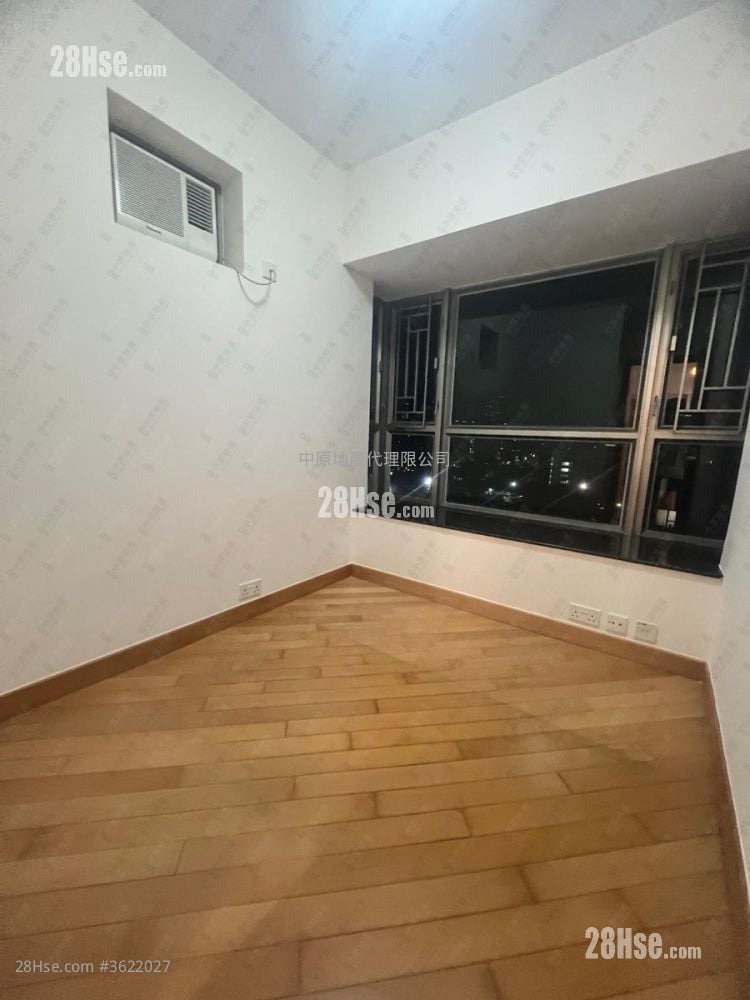 Yoho Town 售盘 2 房 393 平方尺 Yoho Town 售盘 2 房 393 平方尺