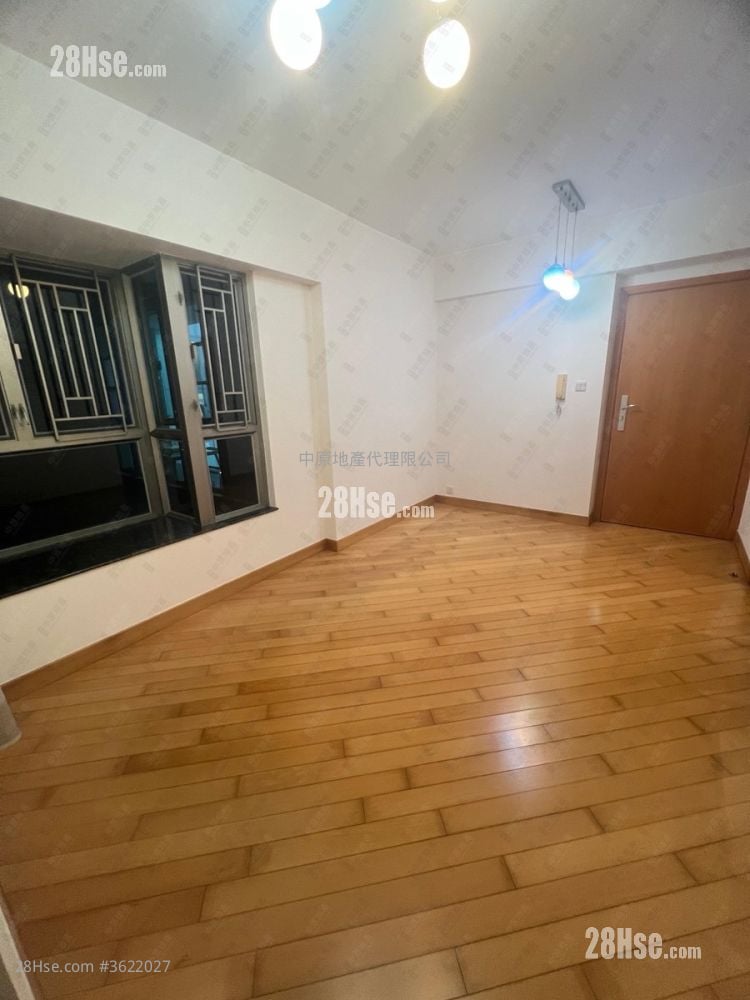 Yoho Town 售盘 2 房 393 平方尺 Yoho Town 售盘 2 房 393 平方尺