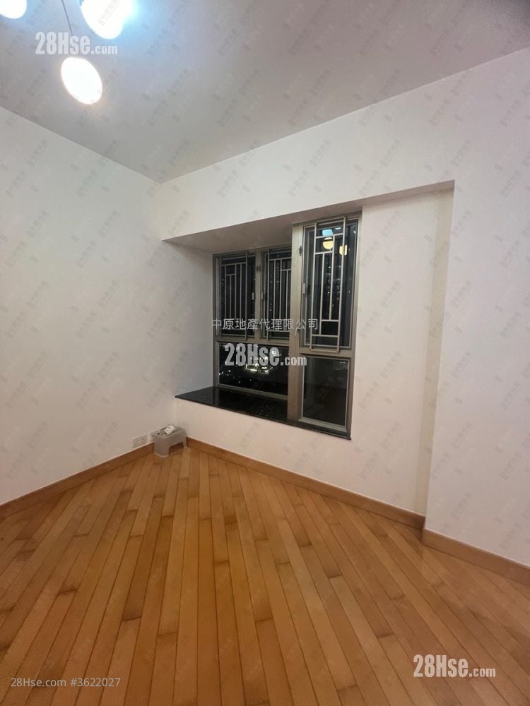 Yoho Town 售盘 2 房 393 平方尺 Yoho Town 售盘 2 房 393 平方尺