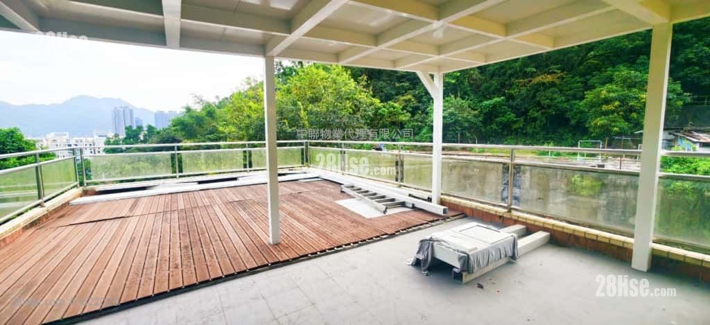 Tai Wai Sell 4 Bedrooms , 3 Bathrooms